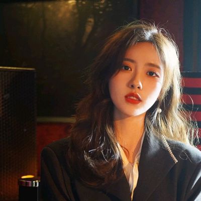 影石的压力，不止被起诉